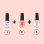 OPI Nail Lacquer Koala bear-y 15 ml