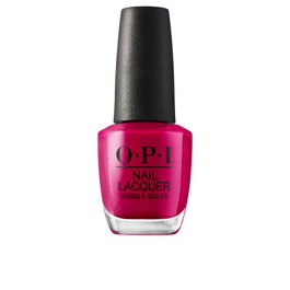 OPI Nail Lacquer Koala bear-y 15 ml