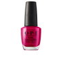 OPI Nail Lacquer Koala bear-y 15 ml