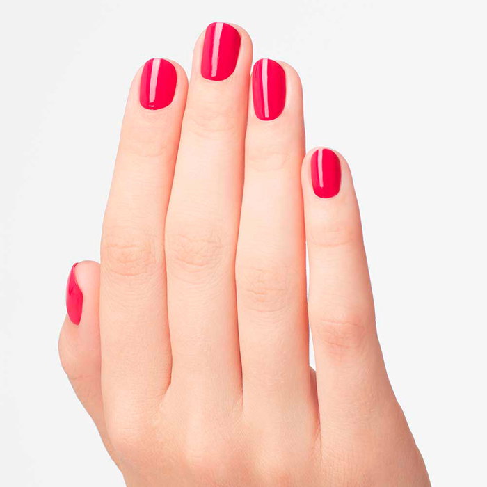 OPI Nail Lacquer Koala bear-y 15 ml
