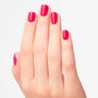 OPI Nail Lacquer Koala bear-y 15 ml