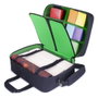 Enhance USA Gear TCG Series Bolsa de viaje Verde
