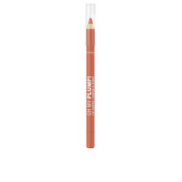 Rimmel London Oh My Plump! Perfilador de labios #030-Oh Honey