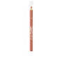 Rimmel London Oh My Plump! Perfilador de labios #030-Oh Honey