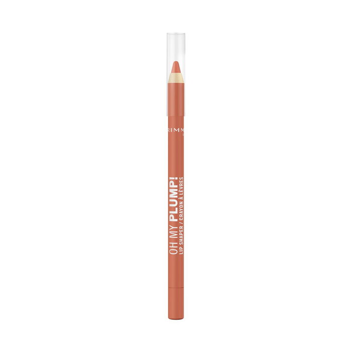Rimmel London Oh My Plump! Perfilador de labios #030-Oh Honey Rimmel London Oh My Plump! Perfilador de labios #030-Oh Honey