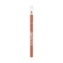 Rimmel London Oh My Plump! Perfilador de labios #030-Oh Honey