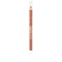 Rimmel London OH MY PLUMP! perfilador de labios #030-Oh Honey 1,2 gr