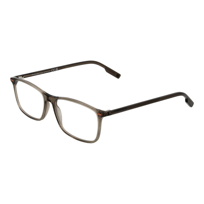 Montura de Gafas Hombre Ermenegildo Zegna EZ5236 55051 Montura de Gafas Hombre Ermenegildo Zegna EZ5236 55051