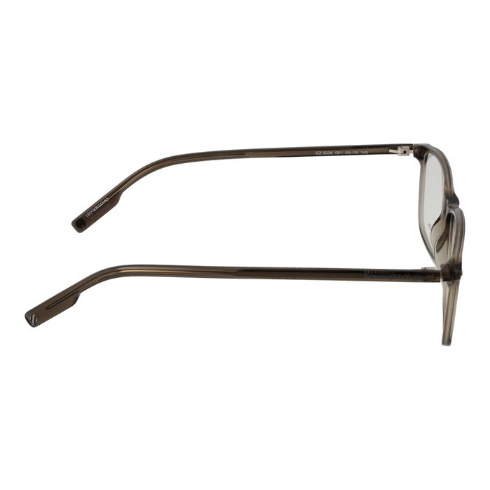 Montura de Gafas Hombre Ermenegildo Zegna EZ5236 55051 Montura de Gafas Hombre Ermenegildo Zegna EZ5236 55051