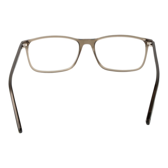 Montura de Gafas Hombre Ermenegildo Zegna EZ5236 55051 Montura de Gafas Hombre Ermenegildo Zegna EZ5236 55051