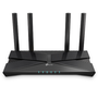 TP-Link Archer AX1800 Router AX1800 Negro