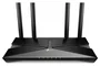 TP-Link Archer AX1800 Router AX1800 Negro