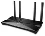 TP-Link Archer AX1800 Router AX1800 Negro