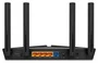 TP-Link Archer AX1800 Router AX1800 Negro
