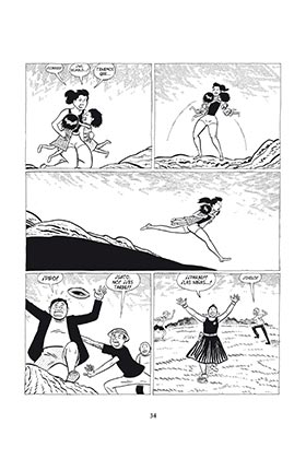 Nuevas Historias Del Viejo Palomar (Rustica)