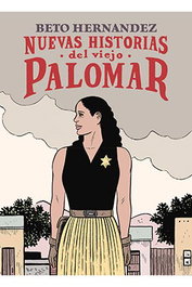 Nuevas Historias Del Viejo Palomar (Rustica)