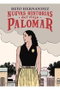 Nuevas Historias Del Viejo Palomar (Rustica)