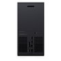 Microsoft Xbox Series X 1TB - Consola de Videojuegos Negra, Procesador AMD Ryzen Zen 2, Gráficos AMD Radeon 12 TFLOPS, 8K Ultra HD, Blu-ray, Wi-Fi, HDMI 2.1