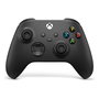 Microsoft Xbox Series X 1TB - Consola de Videojuegos Negra, Procesador AMD Ryzen Zen 2, Gráficos AMD Radeon 12 TFLOPS, 8K Ultra HD, Blu-ray, Wi-Fi, HDMI 2.1