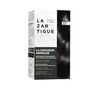 Lazartigue La Couleur Absolue Tinte permanente 1.00 Intense Black 143 ml