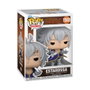 Funko Pop Estarossa 75536 de Los Siete Pecados Capitales