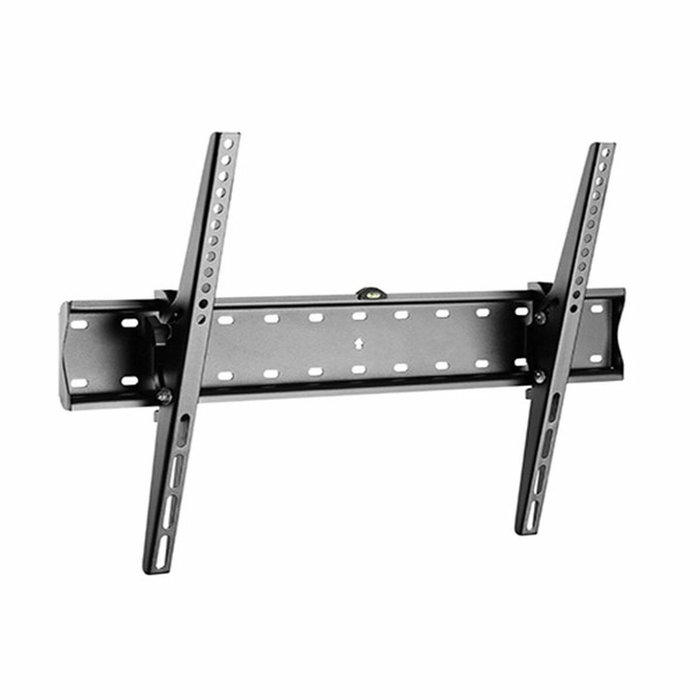 GEMBIRD WM-70T-02 Soporte para TV 177,8 cm (70'') Negro
