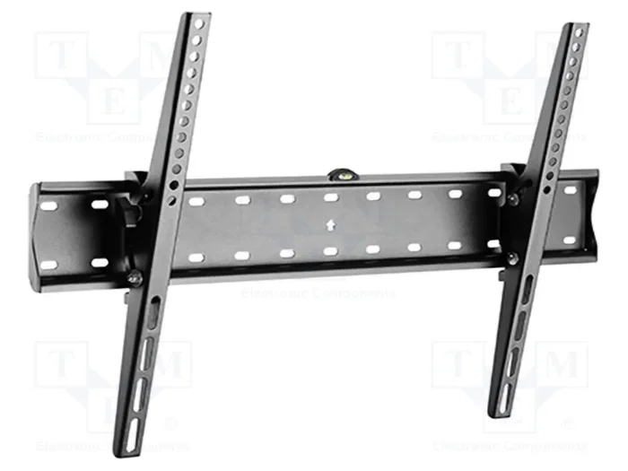 Gembird Soporte de pared WM-70T-02 para TV de 37-70 pulgadas Gembird Soporte de pared WM-70T-02 para TV de 37-70 pulgadas