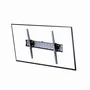 GEMBIRD WM-70T-02 Soporte para TV hasta 70" Negro