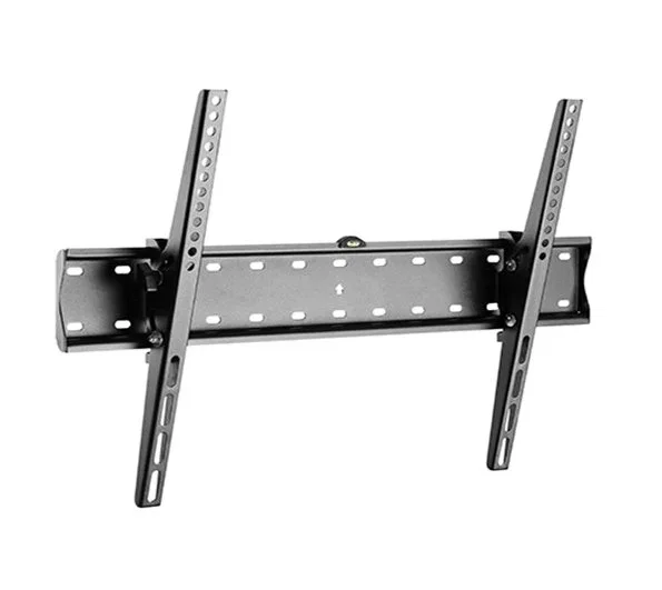GEMBIRD WM-70T-02 Soporte para TV hasta 70" Negro