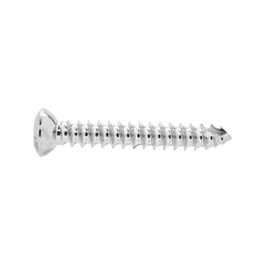 Vi CSST3530 3.5MM CORTICAL SELF TAPPING FLUTE 30MM