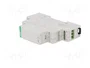 F&F Transductor de temperatura AT-1I 4÷20mA 15÷30VDC