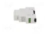 F&F Transductor de temperatura AT-1I 4÷20mA 15÷30VDC