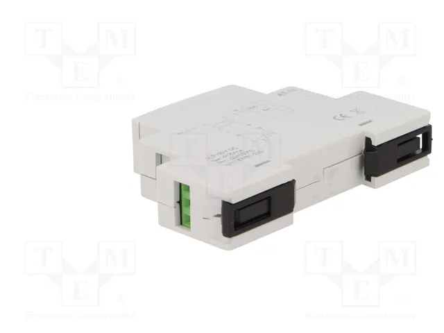 F&F Transductor de temperatura AT-1I 4÷20mA 15÷30VDC F&F Transductor de temperatura AT-1I 4÷20mA 15÷30VDC