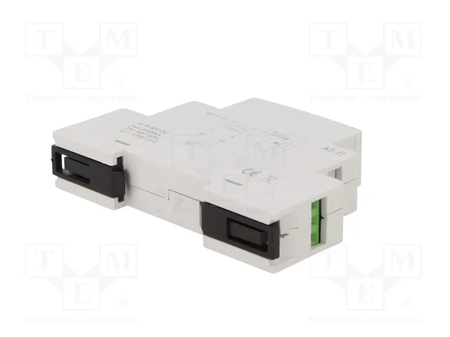 F&F Transductor de temperatura AT-1I 4÷20mA 15÷30VDC F&F Transductor de temperatura AT-1I 4÷20mA 15÷30VDC