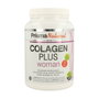 Prisma Natural Colagen Plus Woman 300g