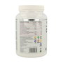 Prisma Natural Colagen Plus Woman 300g