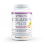 Prisma Natural Colagen Plus Woman 300g
