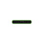 Terratec Powerbank P50 Pocket Green Flash 5000mAh