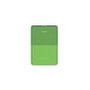 Terratec Powerbank P50 Pocket Green Flash 5000mAh