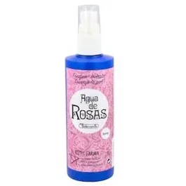 ESTEL-FARMA Agua de Rosas 120ml
