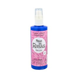 ESTEL-FARMA Agua de Rosas 120ml