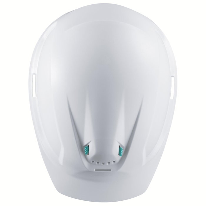 uvex pheos planet B-WR Blanco