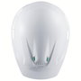 uvex pheos planet B-WR Blanco
