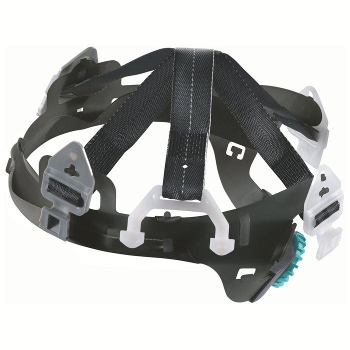 uvex pheos planet B-WR Blanco