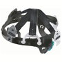 uvex pheos planet B-WR Blanco