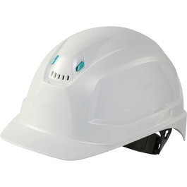 uvex pheos planet B-WR Blanco