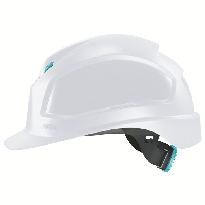 uvex pheos planet B-WR Blanco