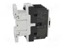 LOVATO ELECTRIC Contactor BF 3-polar 38A 110V AC