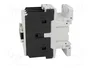 LOVATO ELECTRIC Contactor BF 3-polar 38A 110V AC