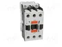 LOVATO ELECTRIC Contactor BF 3-polar 38A 110V AC